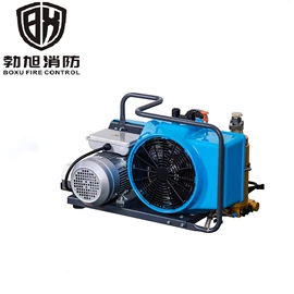 其他安全设备;其他消防设备;防护面罩