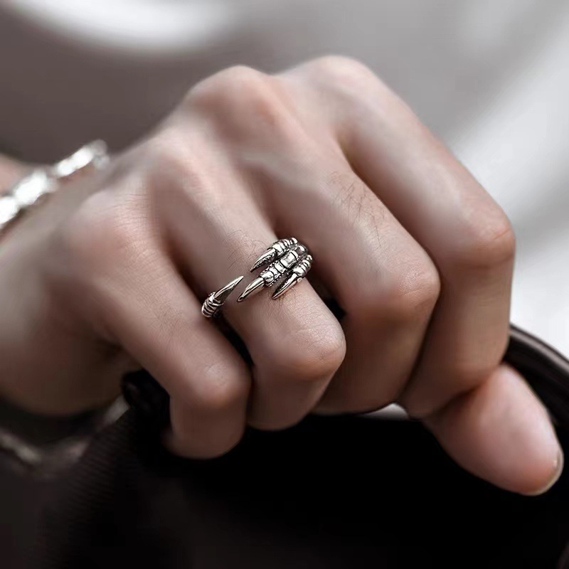 e206432b7462a165516afb80a6658e