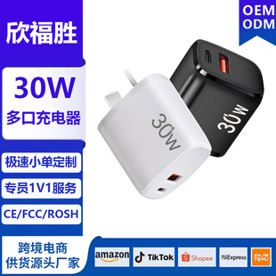 ��ҎPD30W��ڳ����A+C�֙C������^�p����Ҏ�WҎ�֙C�����