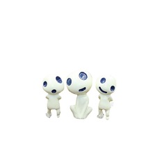 zakka�s؛��؈���`�@ˇ�b�΢���^����֬�[��΢����ʽ�s؛