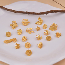 ɳ����L���۝h������ے�����^�����������ɏ��diy�Ʒ���