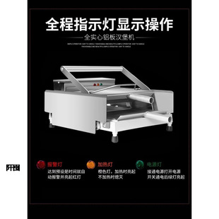 �h���C��������C�h���߼ӟ�C����C��X�濾���C�h���C