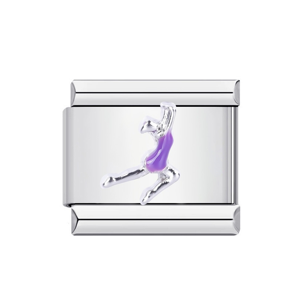 14-많은 양의 불안한 접촉 고객 서비스