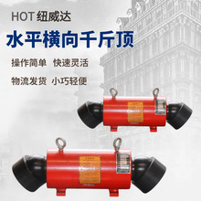 20��ˮƽ�M��ǧ��� �քӷ��w����ˮƽ�z�y�x �͉�ǧ���