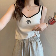 �ļ�2026���¿��\��ᘿ�С��������ŮV�I�����@�ݴ�����ȴ��⴩