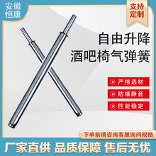 ���������ư��Κ⏗�� ���{Һ֧�ΗU���U �≺֧�ΗU �S��ֱ��