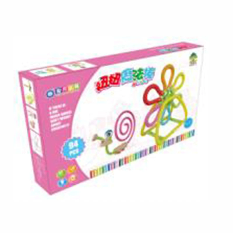 Steam, toy for kindergarten, early education, teaching toy