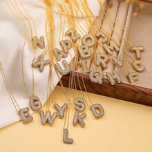 �W���羳�~肝M䆚���26Ӣ����ĸ������С��������ĸO����i�