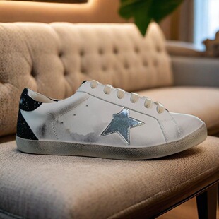 �F؛��l�n��GG���f����С�KЬŮ2026���Q���������K�Kballstar