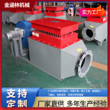 �L���ӟ���ú�V���س��������՚�ӟ��O��ѭ�h���L�t늼ӟ�늟�