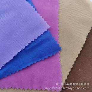 ���Z�q ߅�]�� �Ӻ���ﲼ ���Ь���Ã�������