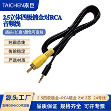 3.5mm���l�����w���C������ʽRCAҕ�l����푾��ҕ�CС������ُ
