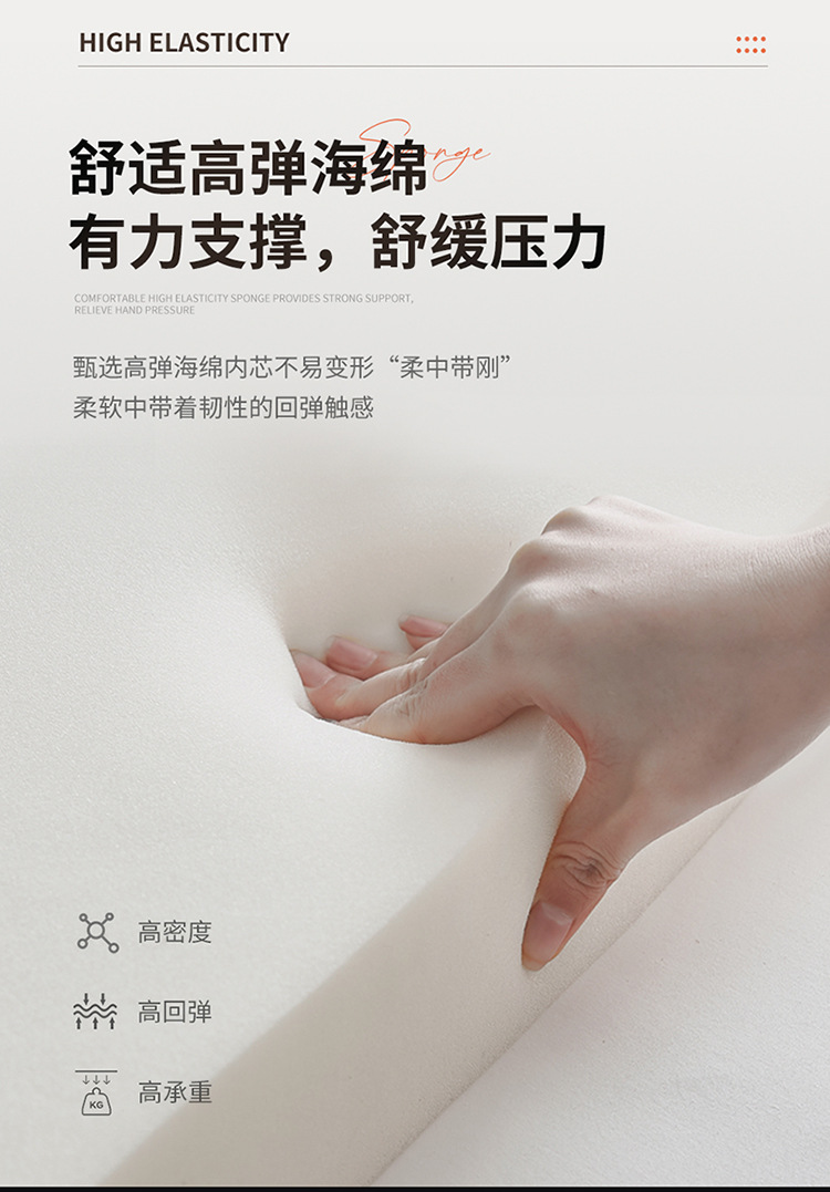 Multifunctional Armrest Box Pad, Five-In-One Car Armrest Box Heightening Pad, Car Cup Holder, Interior Organization and Comfort