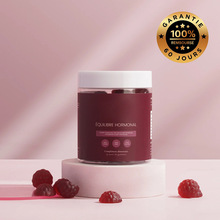 ��Ʒ����վ���R�d�羳����60��ƽ��ܛ��&Eacute;QUILIBRE HORMONAL����