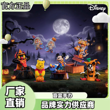 �����ʿ���f�}���ҹϵ��ä�г������k���⹫����ż����[�����l