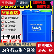 ���͔���늄Ӈ��F���r�Ç��F���rș�늳ظ߉���ș�C��ؓʽ����