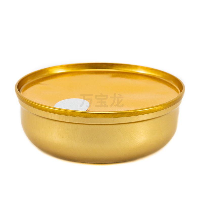 ���Ͻ���������������ʳƷ����ʳ�������� ����������˺��������