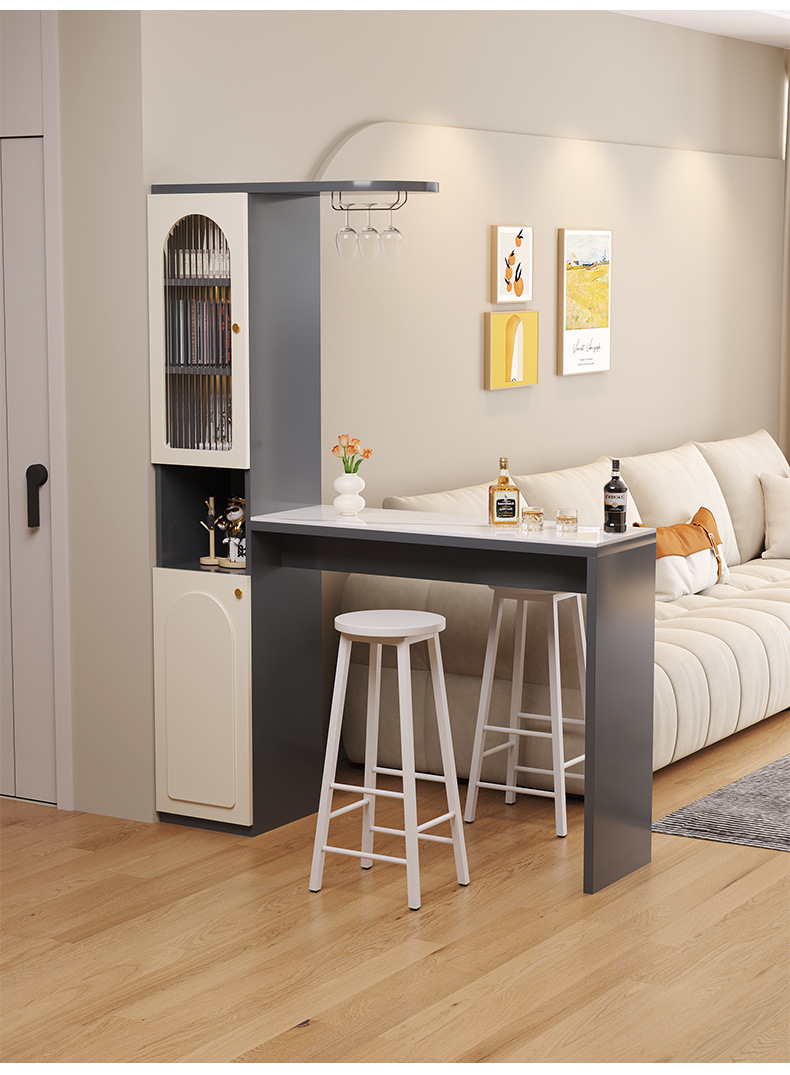 cc750960-bc83-4bbe-947c-c15c2ebb829a.jpe