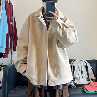 �װ�ɫë�؊A�˸߼���Ʀ���L��W��������������ʽ�͹Ŷ̿��ش���