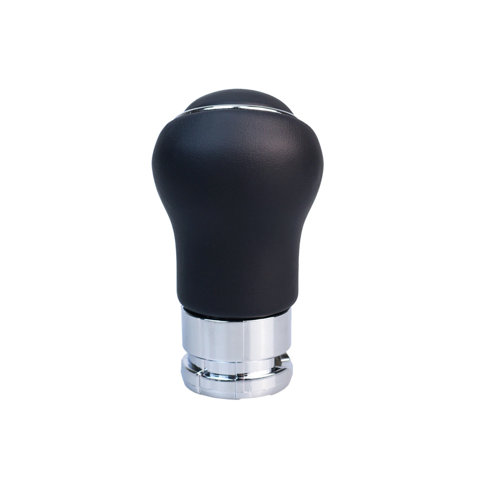 Suitable for Foreign Trade, Toyota Hilux Car Manual Transmission Shift Knob, High-Quality Gear Lever Head, Gear Lever Modification Parts