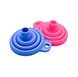 餐垫、杯垫;酒漏、油漏;酒瓶塞