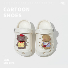 �h��EVA��ͯ����Ь��Ůͯ�Ӽ��҃ȷ���ܛ����Ůͯ��ͨ�ɐ�DIY����