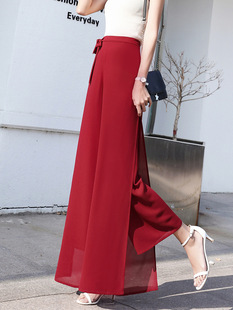 ѩ�����ѝŮ��2023���¿�����_��ȹѝ����˦ѝ�h�݌����p��ѝ��