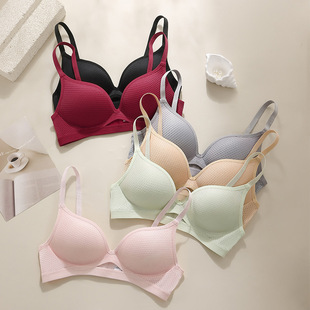 �Ըо۔n�{������Ů��o�Ȧ�����ļ�����o��͸��������m�羳��