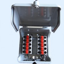 ���lABS����־���10��STBģ�K�Ԓ���m�� ��|���w���Z���侀��