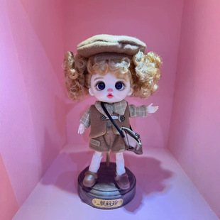 �߶�DIY���泱�����z����ɭ���ؾ�ϵ�пɐے�����kŮ���Y��[��