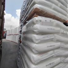 PP B4808 ��ɽʯ�� ͸���͜ؼ������s늄ӹ���ע��