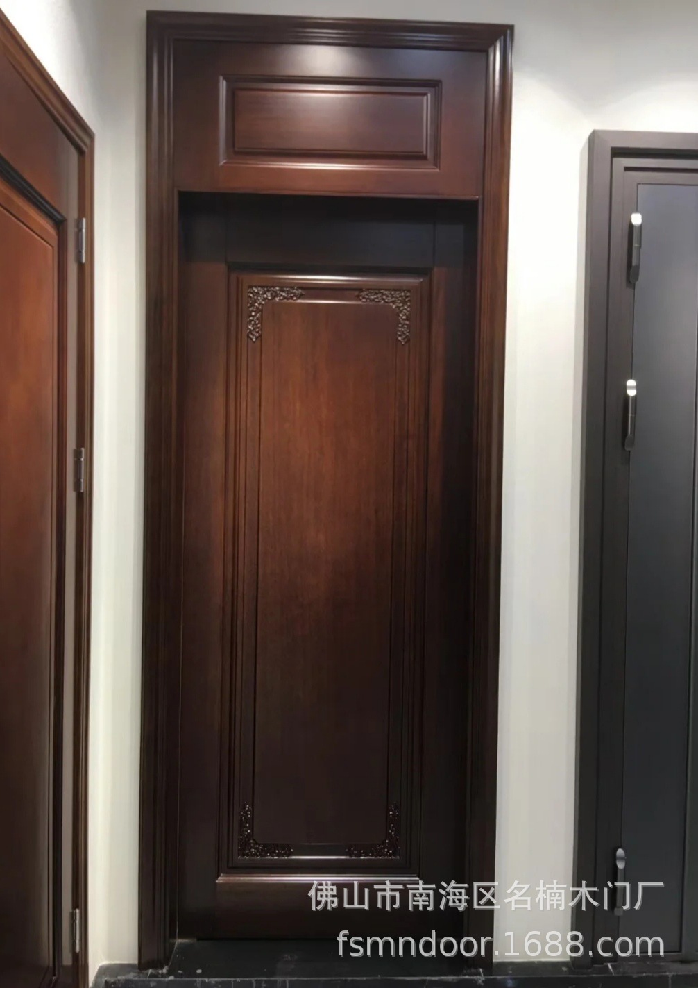 203b7adbde82b9db0f7f8d4f121017