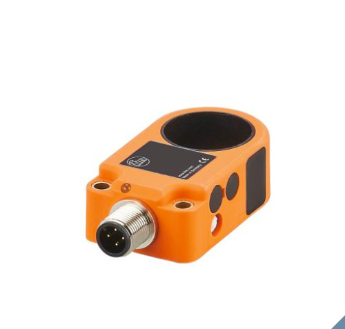 IFM易福门电感式环形接近开关 I7R213 I7R3025-FPKG/US-100-IPF