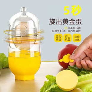 �S���������u���u�������û�������嵰�S�����քӳ��u������