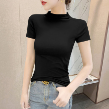 ��ɫ����t��Ů��2026���¿��İ���I�����o���@�ݰ�������