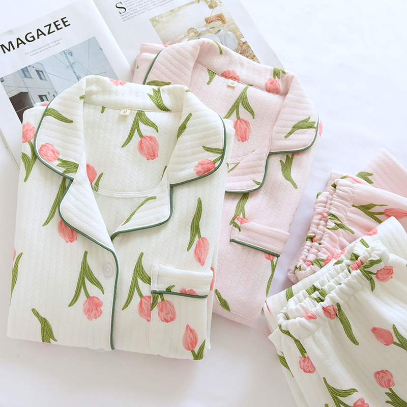 h26Qiv6hyNTv/MvC3kpVwPWE1pe6dHL/H5m3