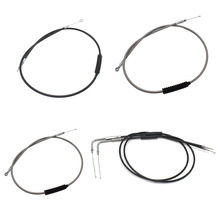 ���� X48 XL883 1200 ���� ܛβ ���� ��·�� Ħ��܇�x�Ͼ����T��