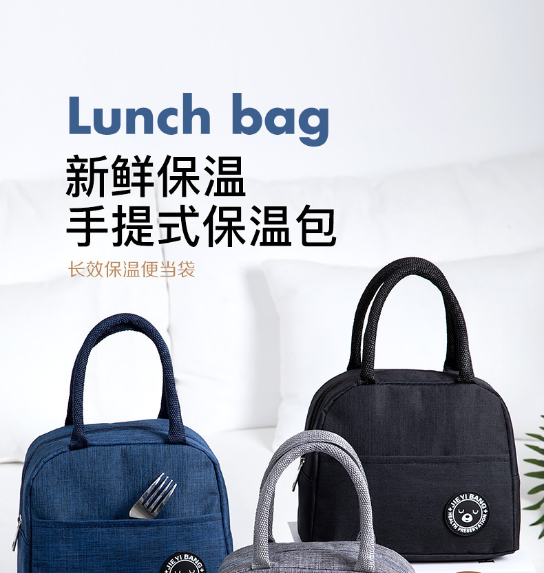 h26Qiv6hyNTv/MvC3kpVwPaH1pe4dHHw5Odj