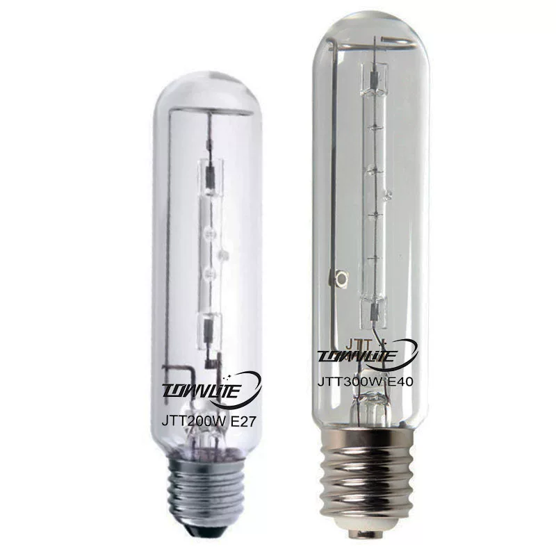 Marine halogen lights, 300W, 300W