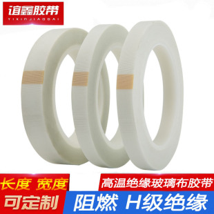 ���69��79�͸ߜز������z����ɫ�R�_늙C���ý����������z��