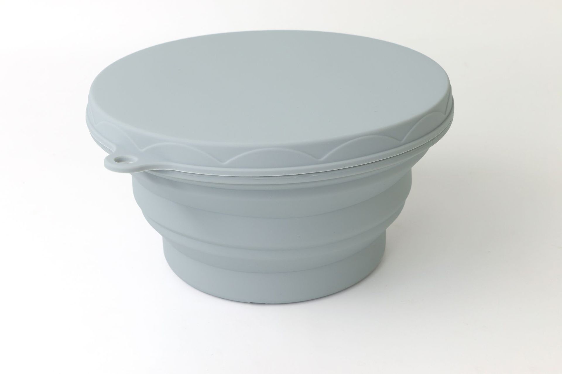 노르딕 그레이 1000ml