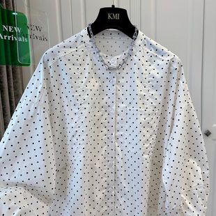 ЈAIcLrŮɕrer´¿