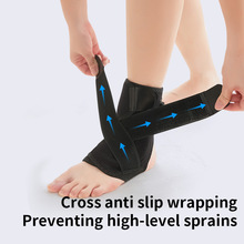 늟��o��֧�Ύ�5V̼�w�S�ӟ�Ƭ�ؿر�ů����_���_�׳�늌�