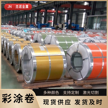 �S�ҬF؛��䓾�С�ݲʉT䓾�3D���w���B��������߸߹⸲Ĥ��䓾�