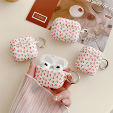 �羳�D��airpods���C��С���߼��Й���airpods Pro3�O�����C��