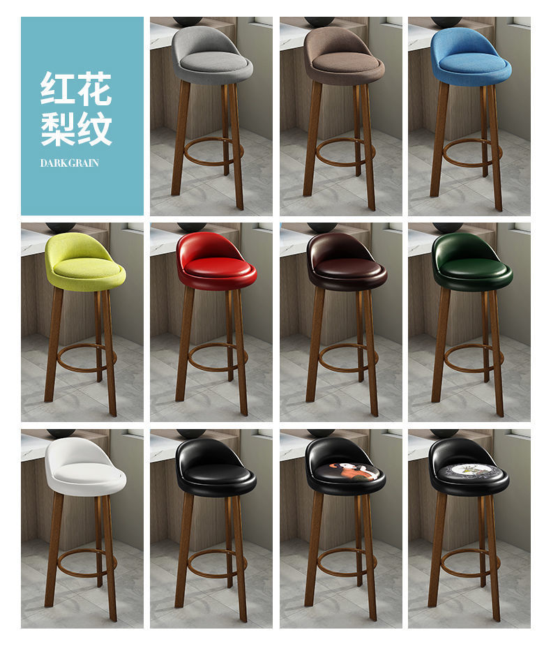 1bd0d0e3-0ab6-4c55-8a96-b82f0dd8f322.jpe