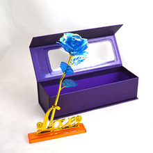 24k��ɫ���w�ʽ�õ�廨�Y�ЬF؛���˹��Y�н̎����Y����b�п羳