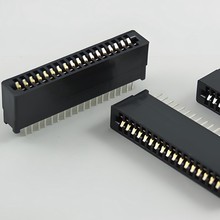 ̨ CTL 2.54mmg24 PCB /ָ