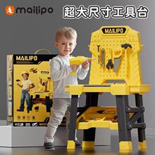 �羳��ͯ����S�޹������bdiy�����ݽz�������^�Ҽ��������