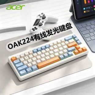 acer�곞OAK224�о��Α��I�P67�I�o�����ֳ��L�m��늸��k��ͨ��KB